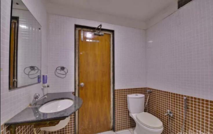 Hotel Puneet International Rāipur Zewnętrze zdjęcie